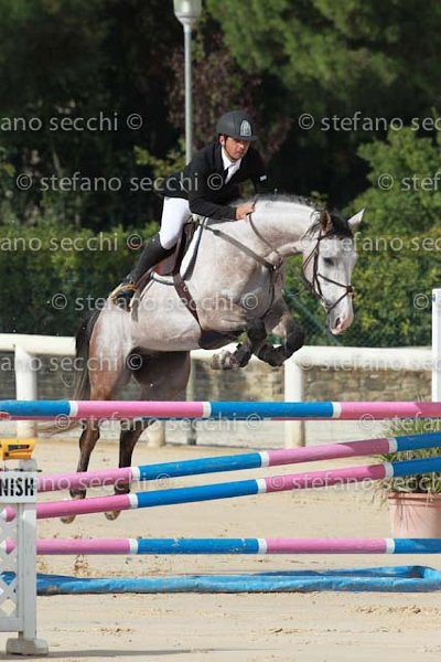 CARCANGIU_ORZAESU_GIO CAV 2011_(0139) SS3_1761.jpg